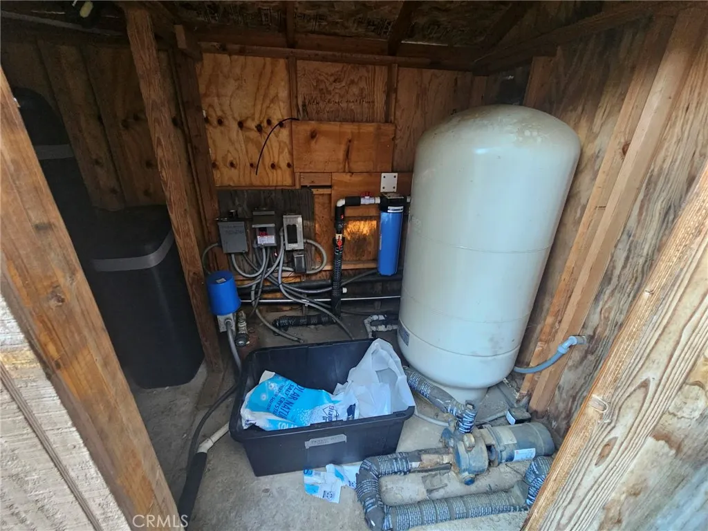 Additional image 91 of 50814 Road 200, O'Neals, CA 93645