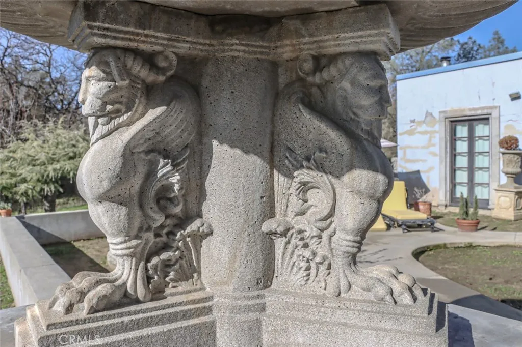 Additional image 32 of 40461 Long Hollow Drive, Coarsegold, CA 93614