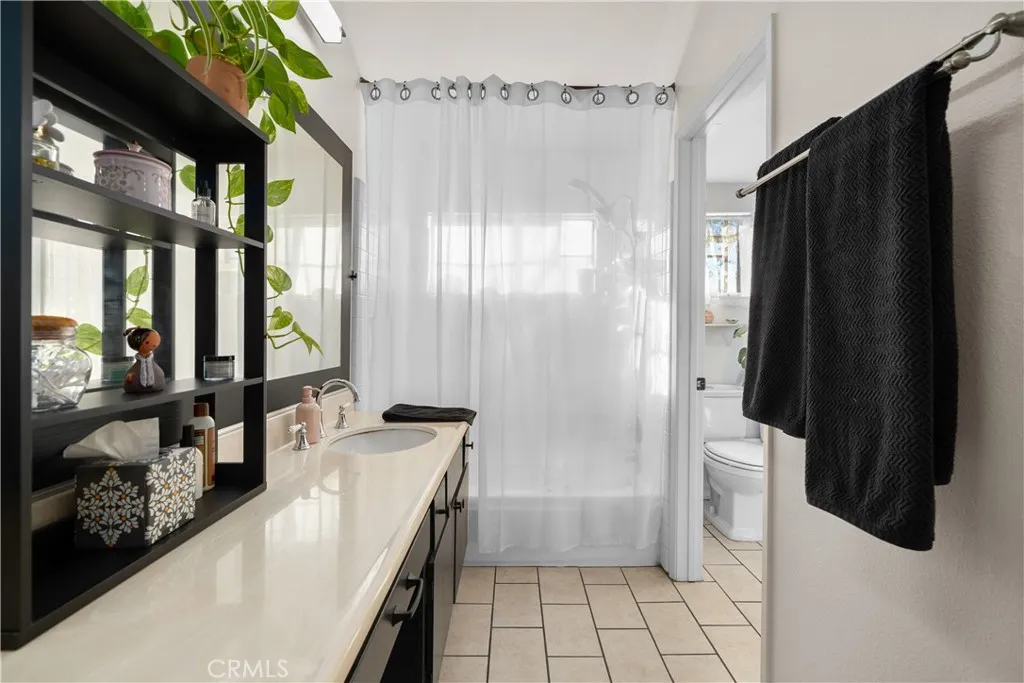 Additional image 48 of 4900 N Grand Avenue Unit 150, Covina, CA 91724