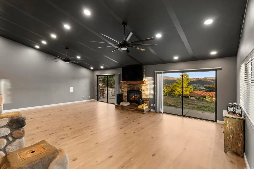 Additional image 16 of 27332 Cool Water Ranch Road, Valley Center, CA 92082