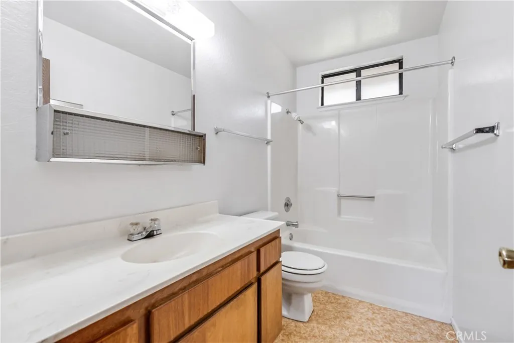 Additional image 39 of 8532 E Avenue U5, Littlerock, CA 93543