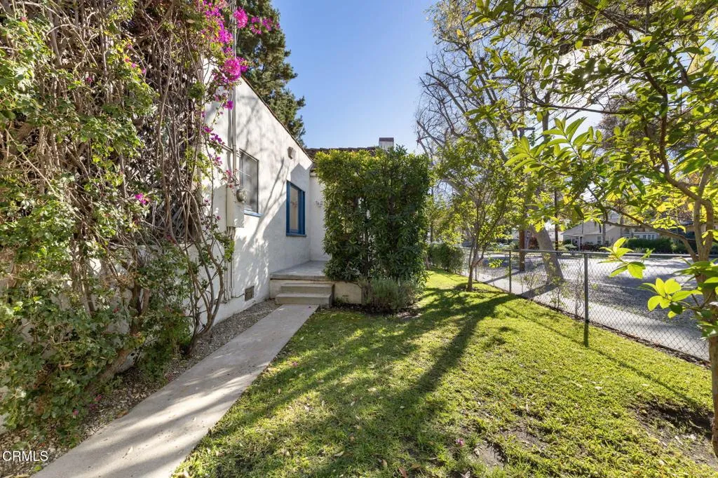 Additional image 29 of 3171 Mataro Street, Pasadena, CA 91107