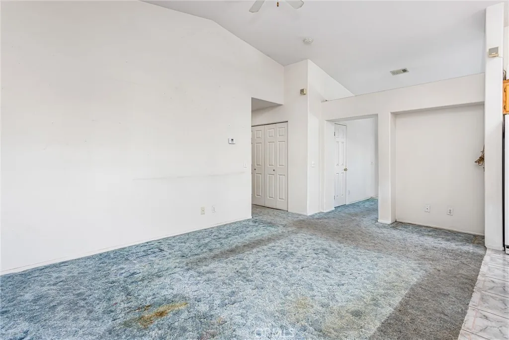 Additional image 11 of 34784 Eureka Avenue, Yucaipa, CA 92399