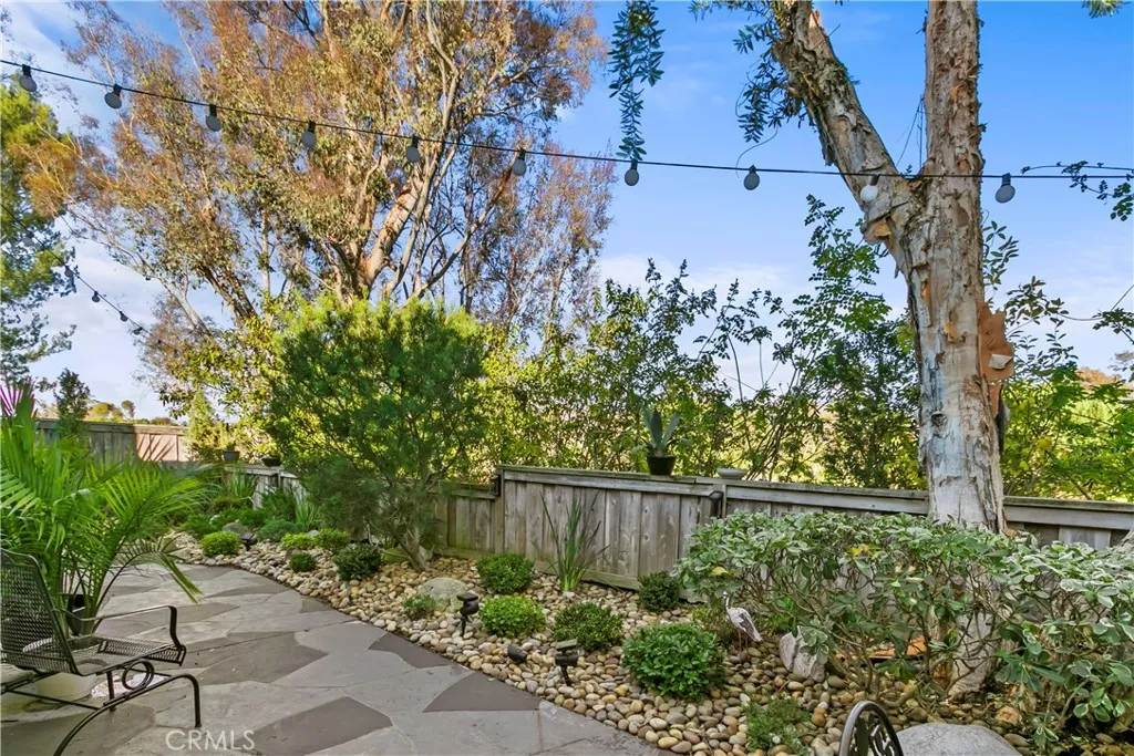 Additional image 54 of 29486 Pelican Way, Laguna Niguel, CA 92677