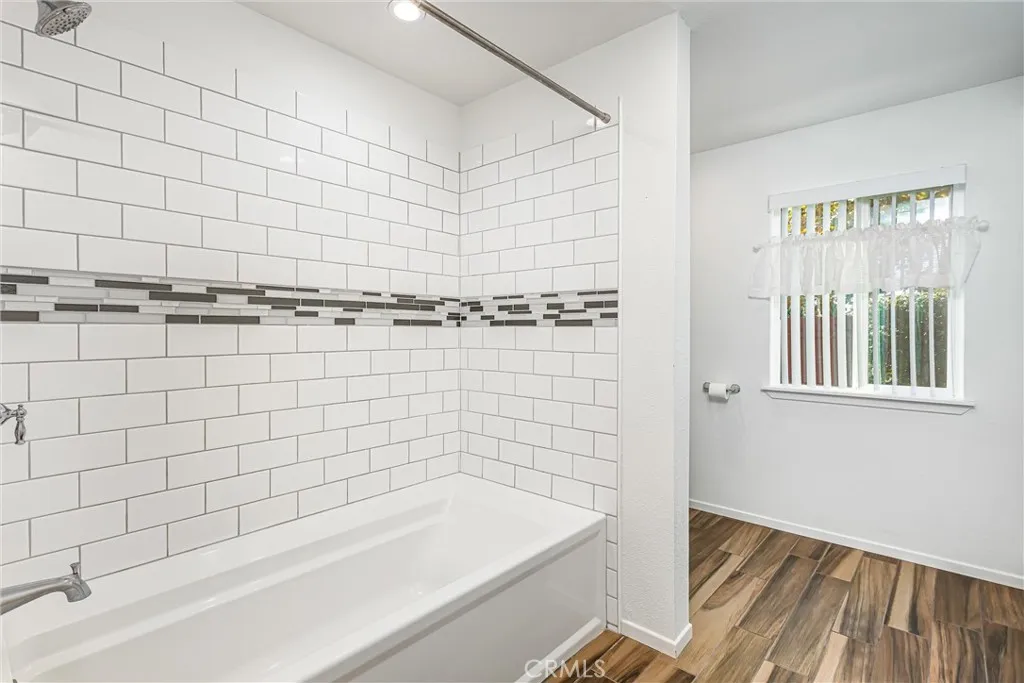 Additional image 57 of 12448 Bree Court, Yucaipa, CA 92399