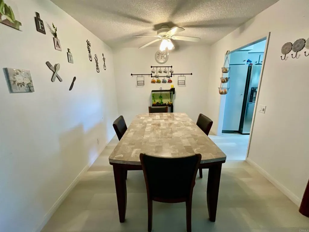 Additional image 13 of 3631 Brandywine Street, Oceanside, CA 92057