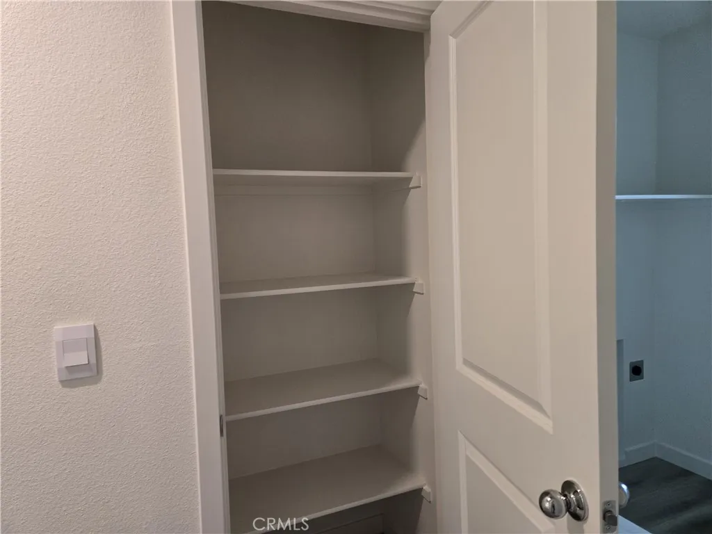 Additional image 37 of 959 Pico Pl, Chico, CA 95973