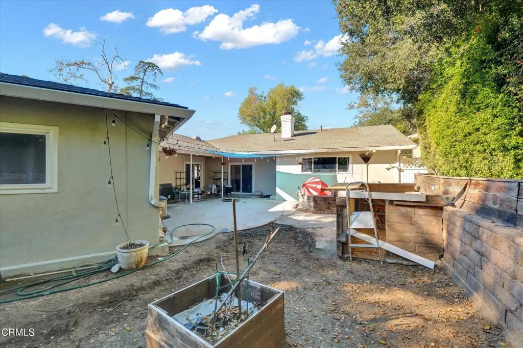 Additional image 81 of 200 Sleepy Hollow Terrace, Glendale, CA 91206