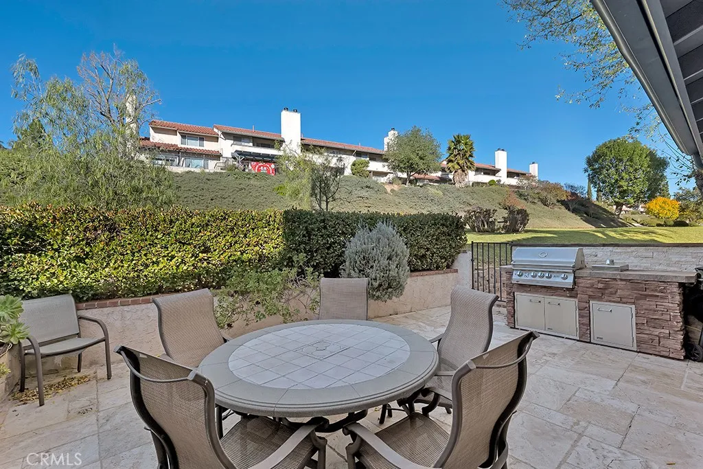 Additional image 68 of 19153 Lahey Street Unit 1, Porter Ranch, CA 91326