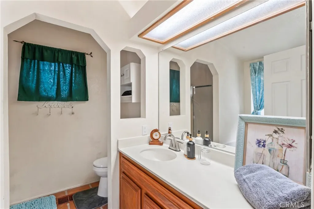 Additional image 61 of 2113 Spring Oak Dr, Running Springs, CA 92382