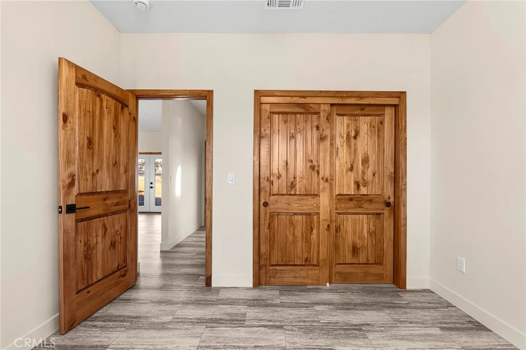 Additional image 64 of 2235 Stearns Road, Paradise, CA 95969