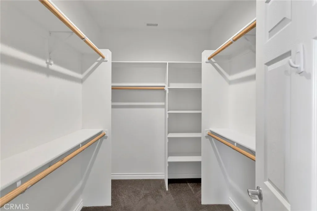 Additional image 35 of 15831 Rimrock Road, Apple Valley, CA 92307