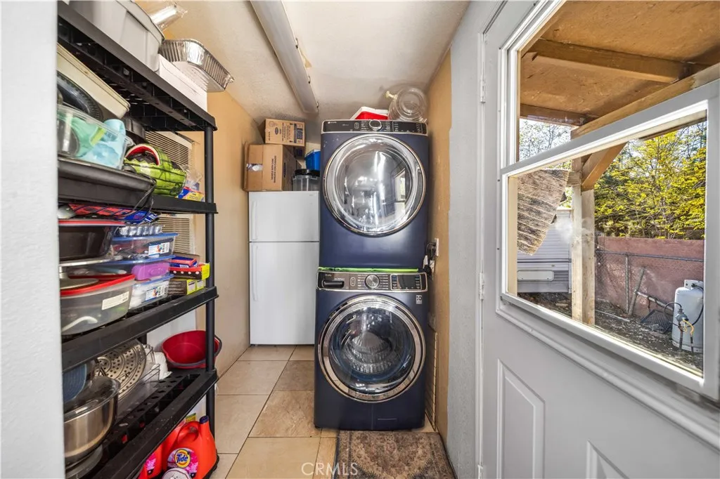 Additional image 37 of 22260 Deprad St, Perris, CA 92570