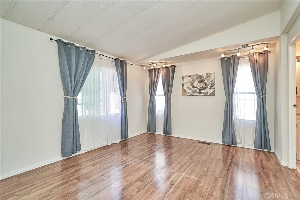 Additional image 9 of 17701 Avalon Boulevard Unit 372, Carson, CA 90746