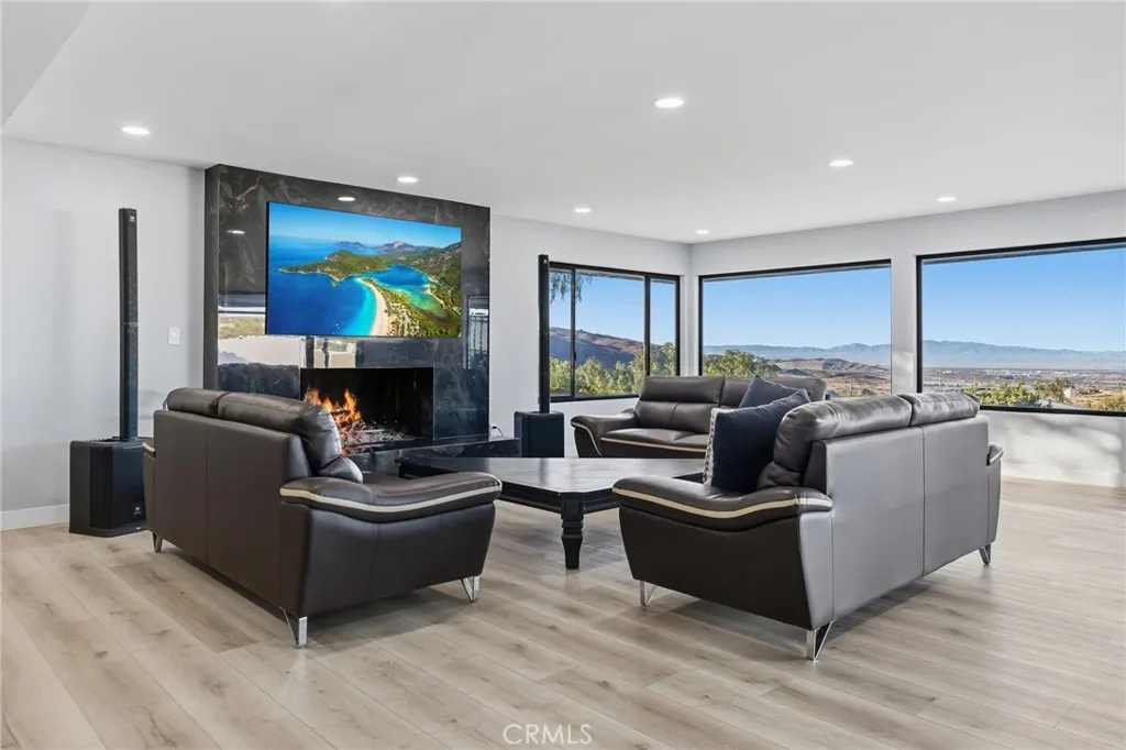 Additional image 78 of 1836 Carson Mesa, Palmdale, CA 93550