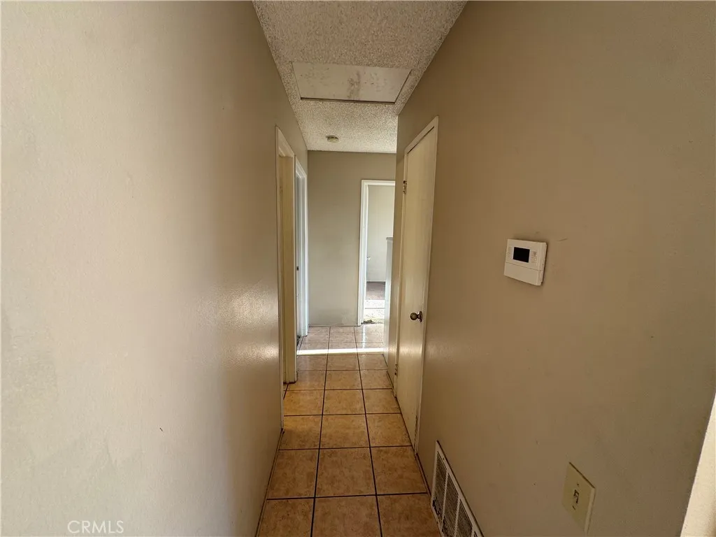 Additional image 17 of 1296 Finch Place, Chula Vista, CA 91911