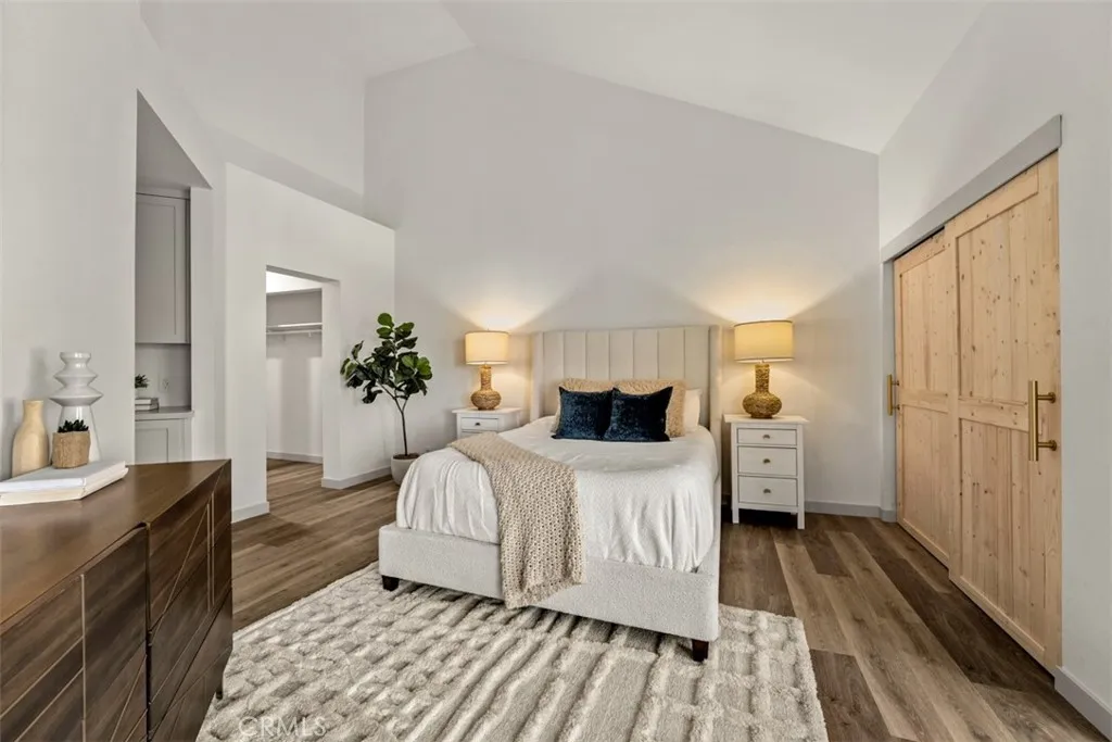 Additional image 27 of 93 Lehigh Aisle, Irvine, CA 92612