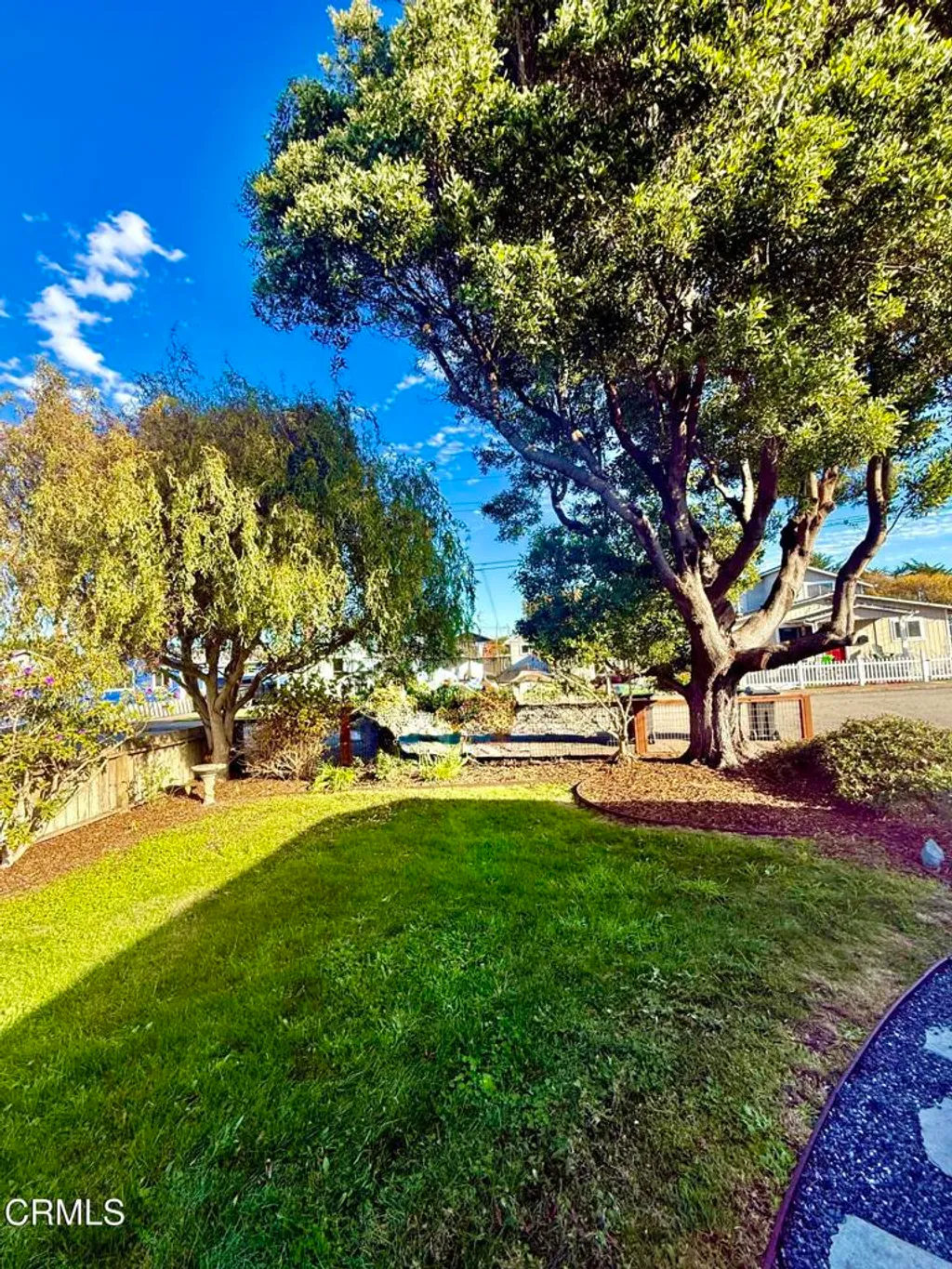 Additional image 4 of 327 Park Street, Fort Bragg, CA 95437