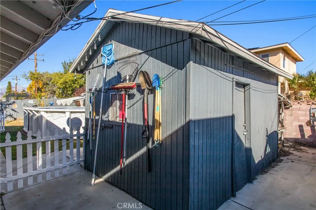 Additional image 70 of 1183 5th, Calimesa, CA 92320