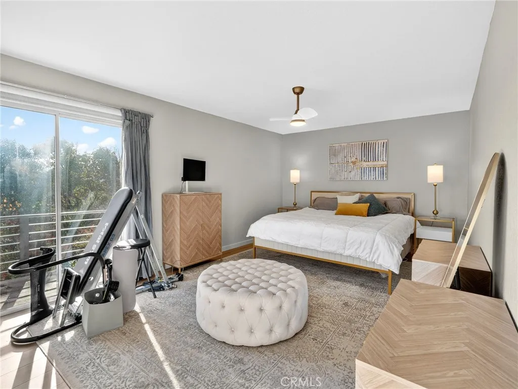 Additional image 23 of 9629 Fairway, Kelseyville, CA 95451