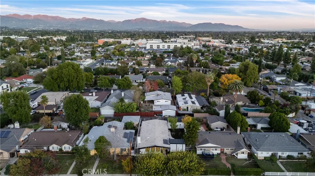 Additional image 142 of 10334 Louise, Granada Hills, CA 91344