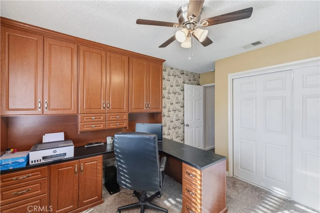 Additional image 24 of 6801 Rycroft Dr, Riverside, CA 92506