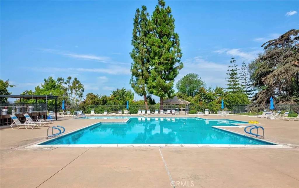 Additional image 61 of 13624 La Jolla Circle Unit H, La Mirada, CA 90638