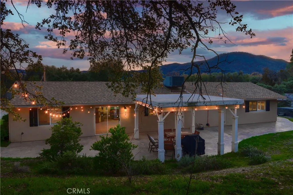 Additional image 56 of 40740 Road 425A, Oakhurst, CA 93644