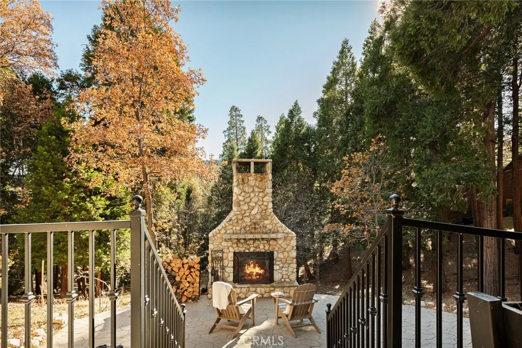 Additional image 54 of 267 Pheasant Run, Lake Arrowhead, CA 92352