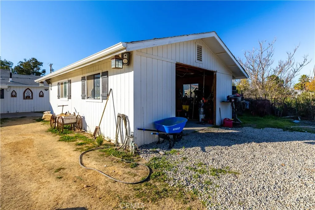 Additional image 102 of 4680 Whispering Oak Way, Paso Robles, CA 93446