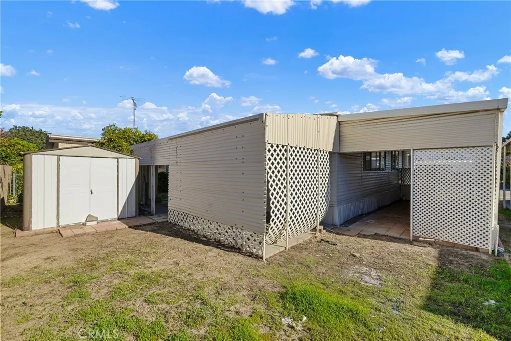 Additional image 92 of 26245 Baseline St Unit 22, Highland, CA 92346