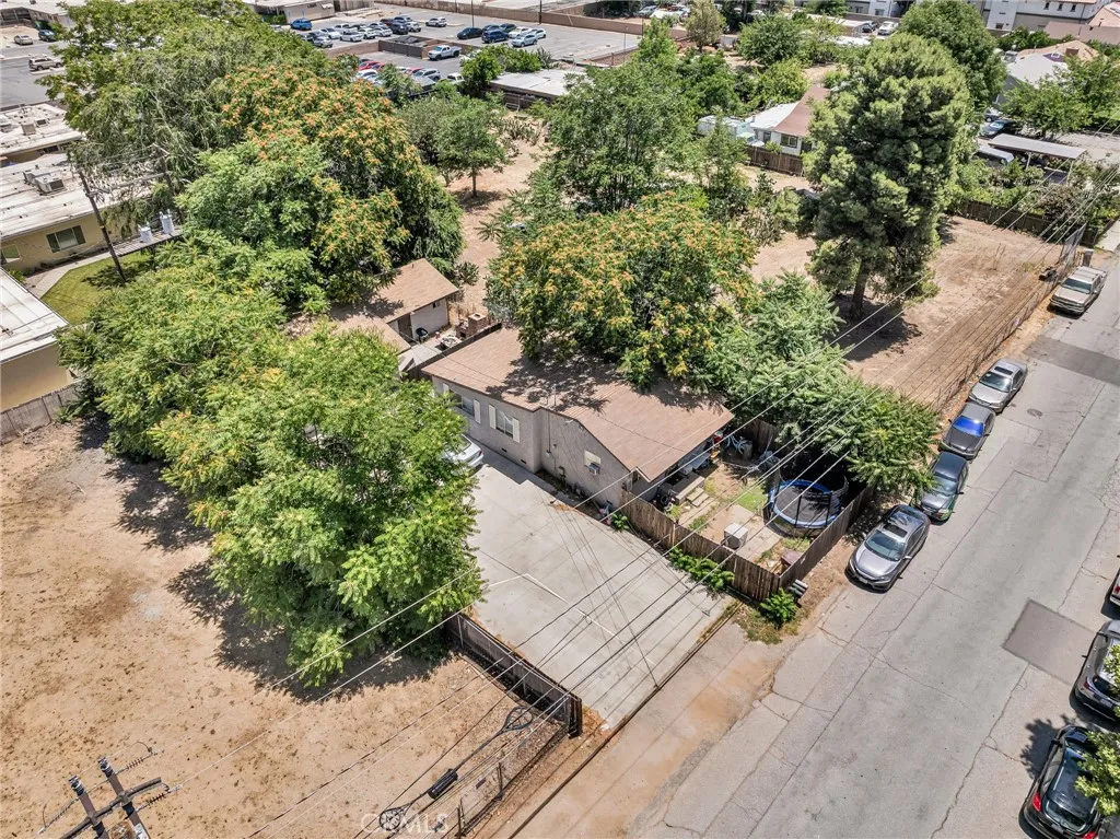 Additional image 26 of 770 Allegheny Avenue, Beaumont, CA 92223