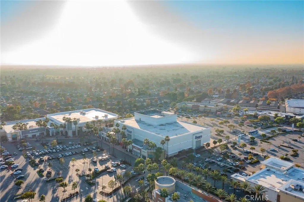 Additional image 116 of 15309 Ashley Court, Whittier, CA 90603