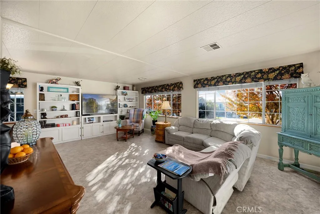 Additional image 39 of 10210 Base Line Road Unit 235, Rancho Cucamonga, CA 91701