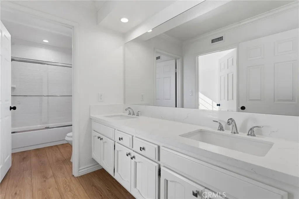 Additional image 47 of 13033 Magnolia, Sherman Oaks, CA 91423