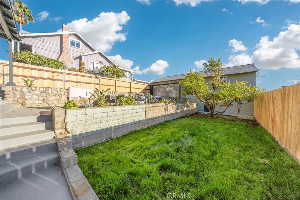 Additional image 85 of 6162 Annan, Highland Park, CA 90042