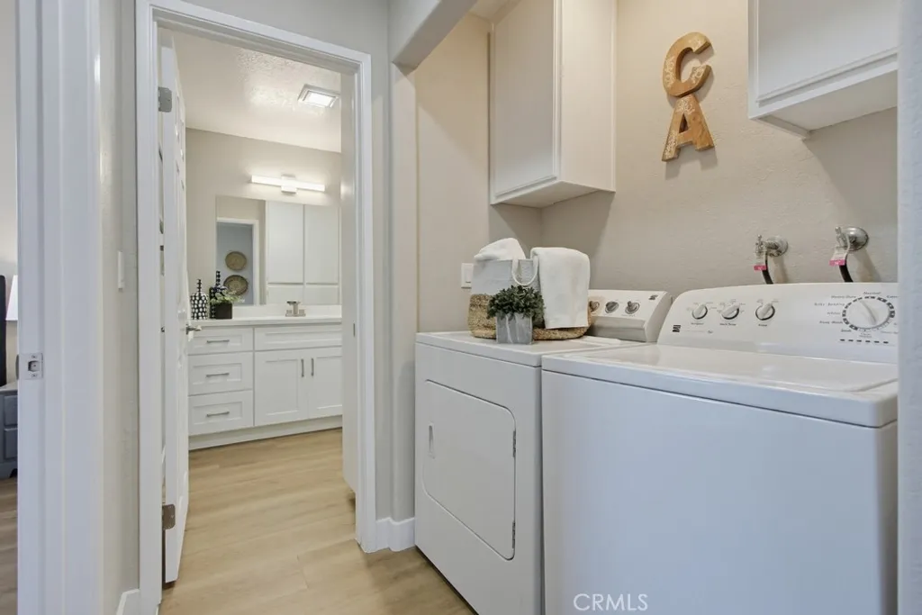 Additional image 25 of 3420 Cameo Drive Unit 38, Oceanside, CA 92056