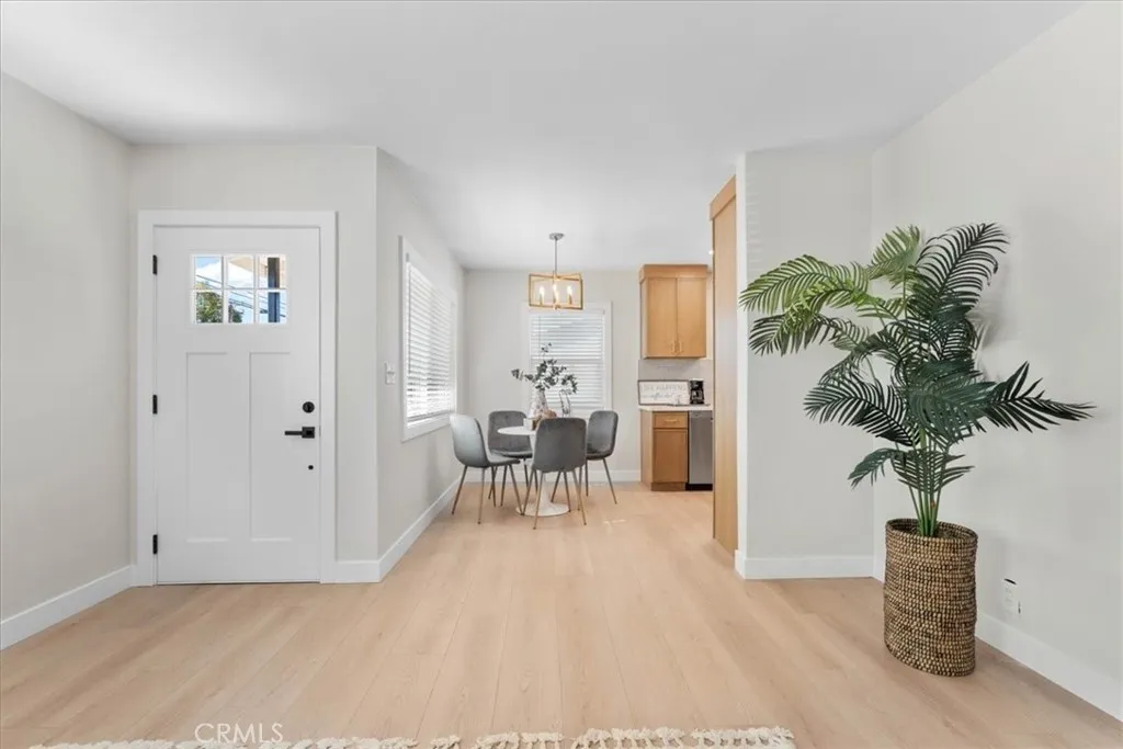 Additional image 45 of 5572 San Bernardino, Montclair, CA 91763