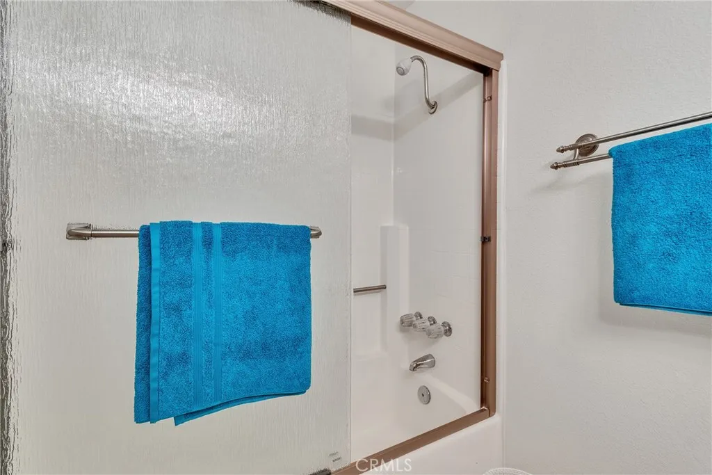 Additional image 63 of 631 La Costa Dr, Banning, CA 92220