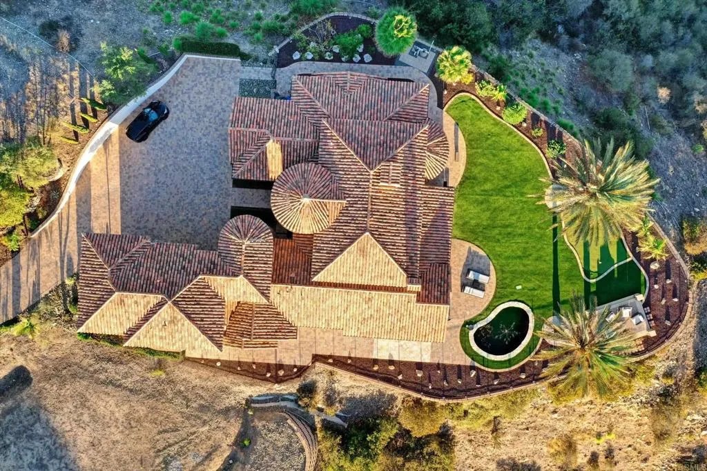 Additional image 130 of 18179 El Brazo, Rancho Santa Fe, CA 92067