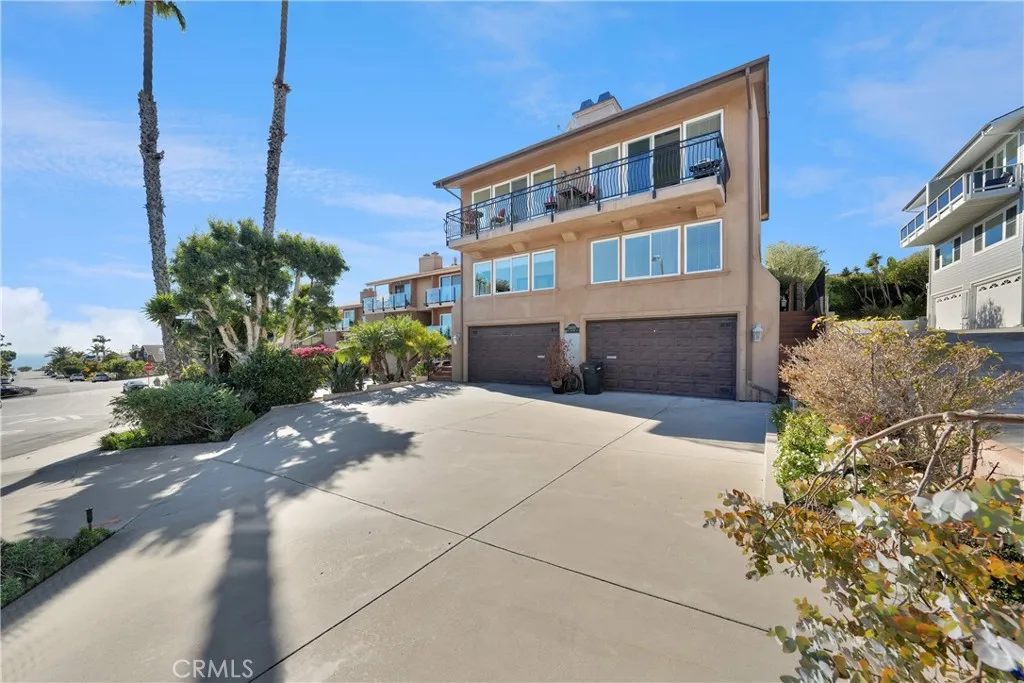 Additional image 8 of 33695 Blue Lantern St, Dana Point, CA 92629