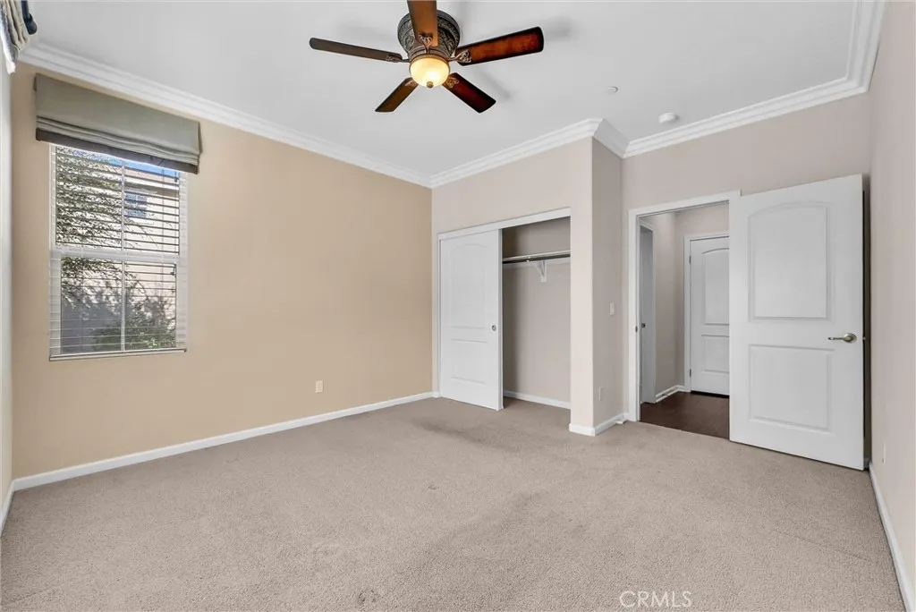 Additional image 9 of 36258 Pursh Dr, Lake Elsinore, CA 92532