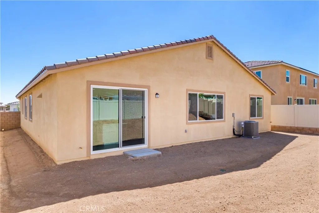 Additional image 47 of 9048 Carson Avenue, Hesperia, CA 92344