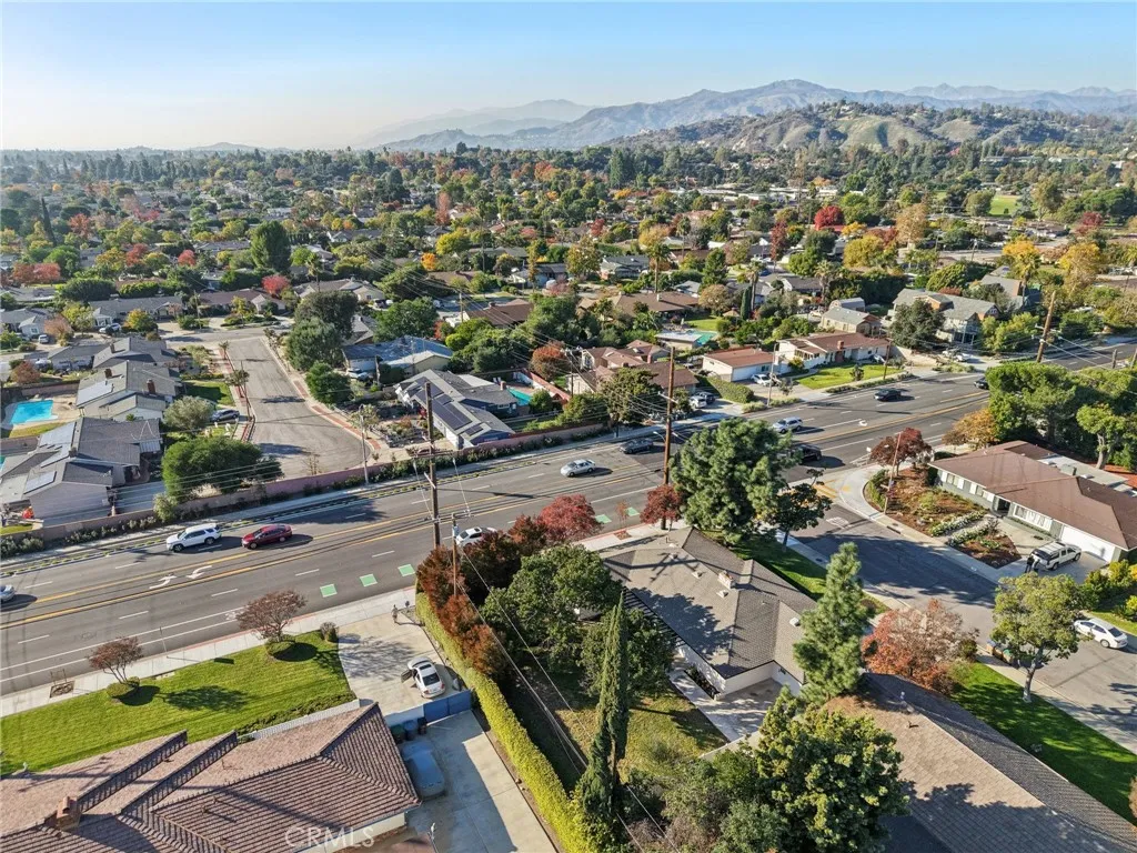 Additional image 69 of 1098 Syracuse Dr, Claremont, CA 91711