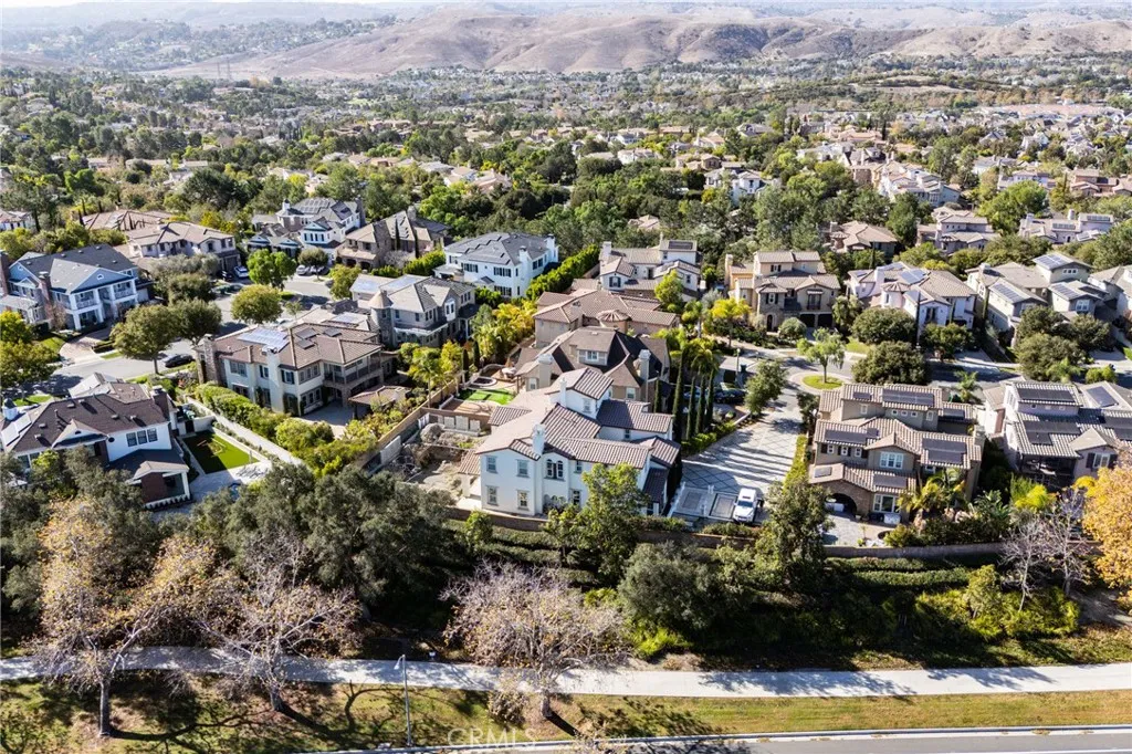 Additional image 26 of 18 Elissa Ln, Ladera Ranch, CA 92694