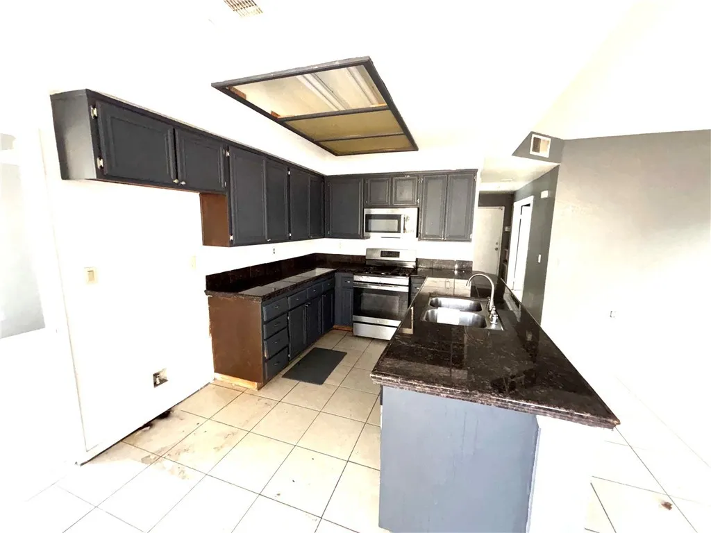 Additional image 27 of 23650 Tonada Ln, Moreno Valley, CA 92557