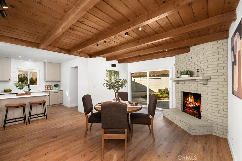 Additional image 6 of 9509 Ardendale Ave, Arcadia, CA 91007