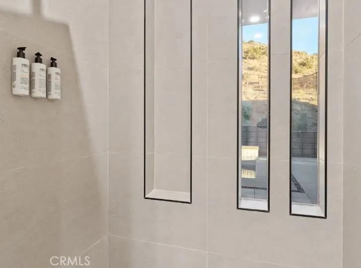 Additional image 116 of 8175 Fox Trail, Yucca Valley, CA 92284