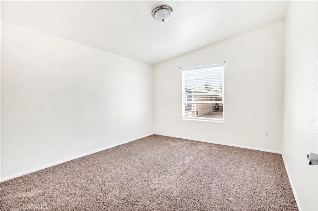 Additional image 52 of 4400 W Florida Avenue Unit 252, Hemet, CA 92545