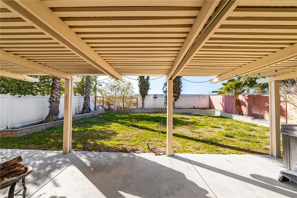 Additional image 3 of 23867 Hyacinth Dr, Murrieta, CA 92562